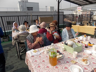 写真3.jpg