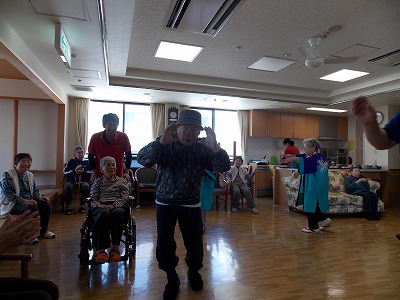 写真1.jpg