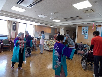 写真2.jpg