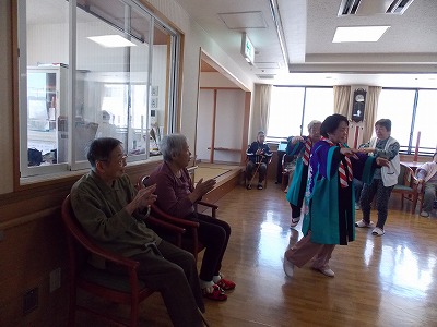 写真3.jpg