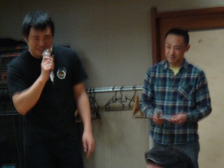 写真1.jpg