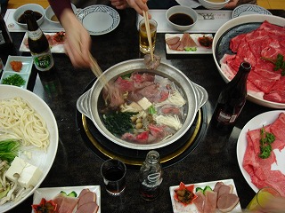 写真3.jpg