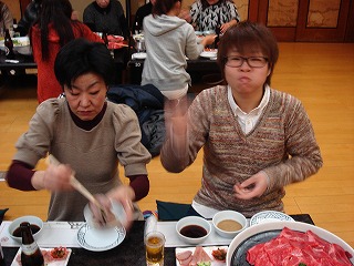 写真4.jpg
