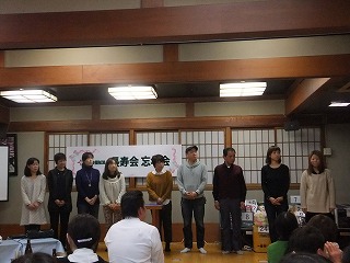 写真5.jpg