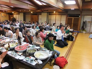 写真7.jpg