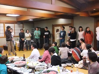 写真8.jpg