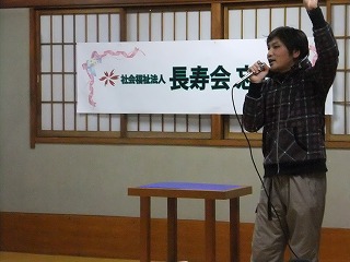 写真9.jpg