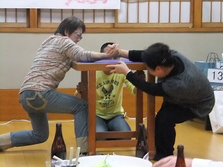 写真13.jpg