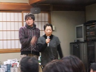 写真14.jpg