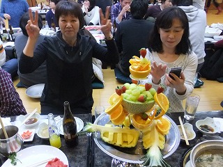 写真15.jpg