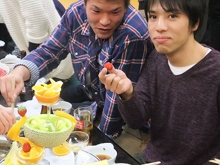 写真16.jpg