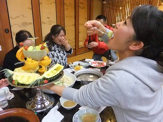 写真17.jpg
