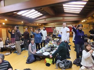 写真19.jpg