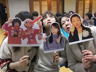 写真20.jpg