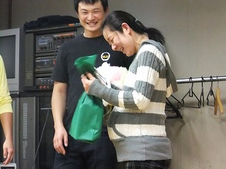 写真23.jpg