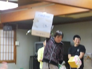 写真25.jpg