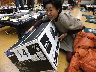 写真26.jpg