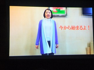写真27.jpg