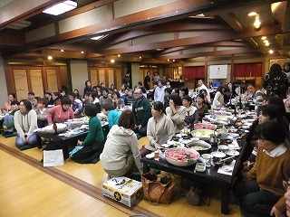写真28.jpg