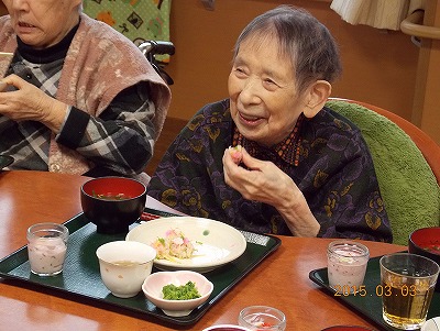 写真2.jpg