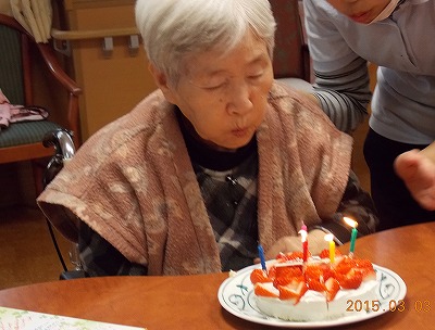 写真3.jpg