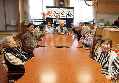 写真4.jpg