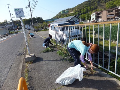 DSCF0494.jpg