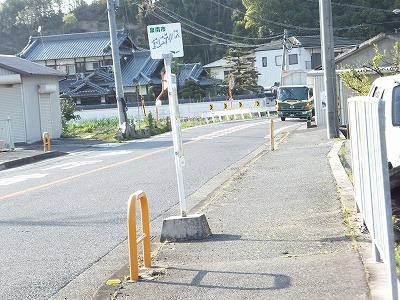 DSCF0501.jpg