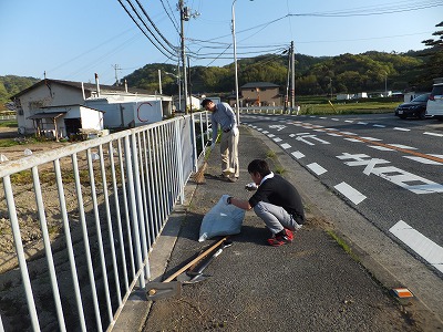 DSCF0512.jpg