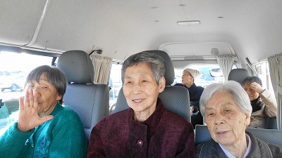 写真1.jpg
