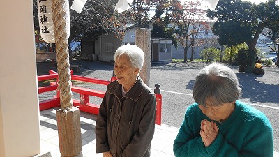 写真2.jpg