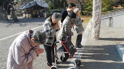 写真5.jpg