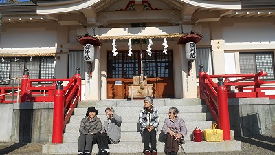 写真6.jpg