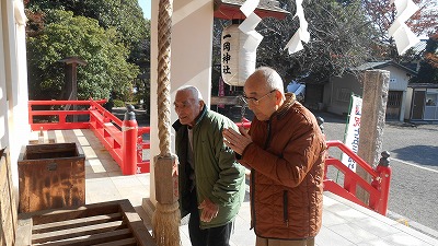 写真7.jpg