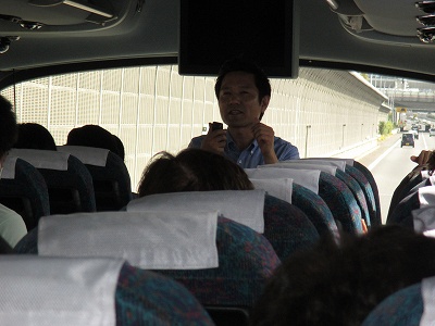 写真1.jpg