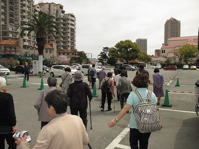 写真3.jpg