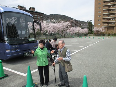 写真4.jpg