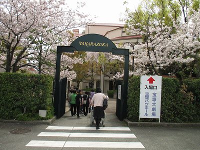 写真5.jpg