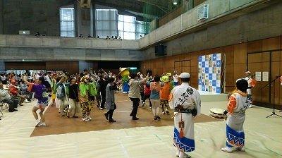 写真6.jpg