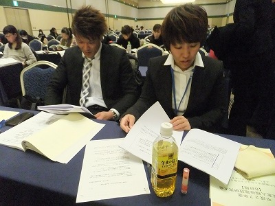 写真1.jpg