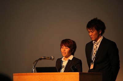 写真4.jpg