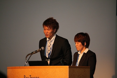 写真5.jpg