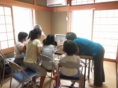 写真5.jpg