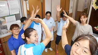 写真1.jpg