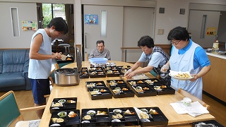 写真3.jpg