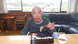 写真5.jpg