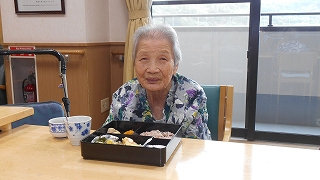 写真6.jpg