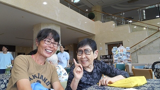 写真8.jpg