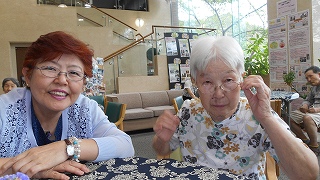 写真9.jpg