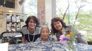 写真10.jpg